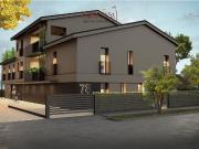 Casa Semindipendente 5 vani 206mq