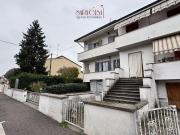 Casa Semindipendente 5 vani 210mq