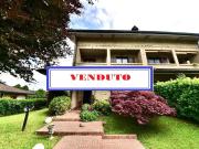 Casa Semindipendente 5 vani 253mq