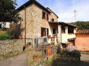 Casa Semindipendente 6 vani 110mq