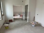 Casa Semindipendente 6 vani 149mq