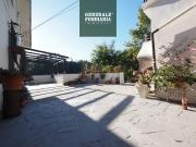 Casa Semindipendente 6 vani 189mq