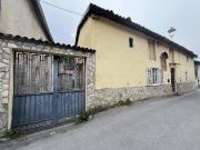 Casa Semindipendente 6 vani 200mq