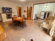 Casa Semindipendente 7 vani 140mq