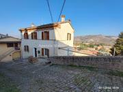 Casa Semindipendente 7 vani 148mq