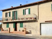 Casa Semindipendente 7 vani 185mq