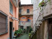 Casa Semindipendente 8 vani 136mq