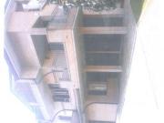 Casa Semindipendente 9 locali Rif. D.18