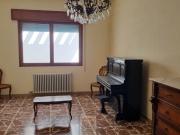 CASA SEMINDIPENDENTE AL PIANO PRIMO