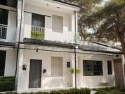 Casa Semindipendente bilocale 50mq