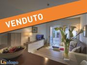 Casa Semindipendente bilocale 55mq