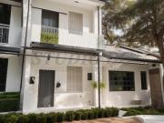 Casa Semindipendente bilocale 55mq