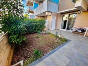 Casa Semindipendente bilocale 60mq