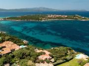 Casa Semindipendente di 150 mq in vendita Punta Lada,...