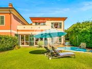 Casa Semindipendente di 185 mq in vendita La Spezia, Italia