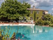 Casa Semindipendente di 1900 mq in vendita Siena, Italia