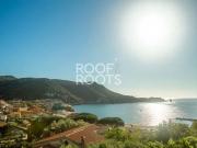 Casa Semindipendente di 280 mq in vendita Via...