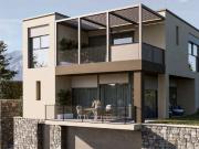 Casa Semindipendente di 300 mq in vendita Menaggio, Italia