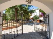 Casa Semindipendente di 360 mq in vendita via arbosto,...