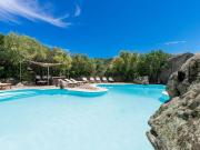 Casa Semindipendente di 550 mq in vendita Via marinella,...