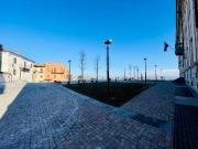 Casa Semindipendente di 700 mq in vendita Piazza...