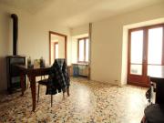 Casa semindipendente in affitto