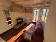 Casa semindipendente in affitto