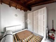 Casa semindipendente in affitto