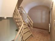 Casa semindipendente in affitto