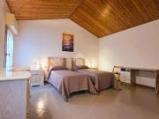 Casa semindipendente in affitto