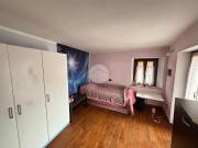 Casa semindipendente in affitto