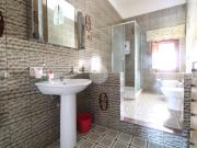 Casa semindipendente in affitto