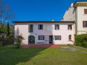 Casa Semindipendente in Affitto