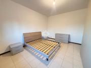 Casa semindipendente in affitto