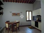 Casa semindipendente in affitto