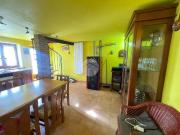 Casa semindipendente in affitto