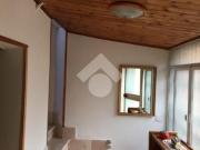 Casa semindipendente in affitto