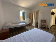 Casa semindipendente in affitto