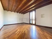 Casa Semindipendente in affitto a Bassano del Grappa,...