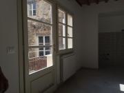 Casa Semindipendente in affitto a Buti buti, non...