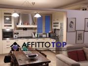 casa semindipendente in Affitto a Carrara