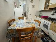 Casa Semindipendente in affitto a Carrara piazza Antonio...