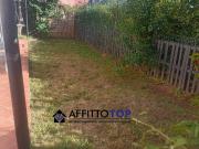 casa semindipendente in Affitto a Castelnuovo Magra