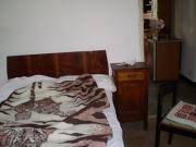 Casa Semindipendente in affitto a Comano, giardino, box,...