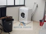 casa semindipendente in affitto a empoli