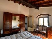 Casa Semindipendente in affitto a Fivizzano, arredato,...