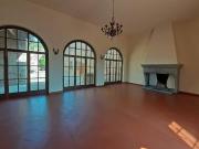 Casa Semindipendente in affitto a Impruneta, giardino...