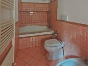 Casa Semindipendente in affitto a Impruneta, giardino...