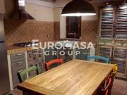 Casa Semindipendente in affitto a Lucca via Nuova per...