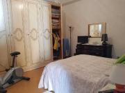 Casa Semindipendente in affitto a Luni, arredato, posto...